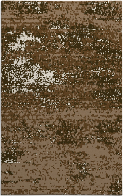 onside rug - item 1065423