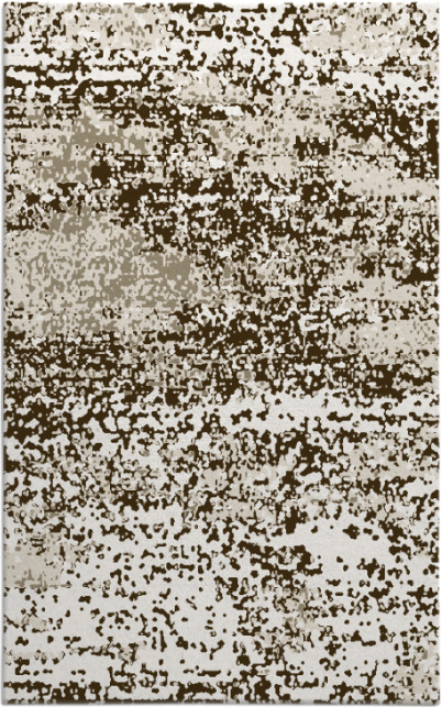 onside rug - item 1065426