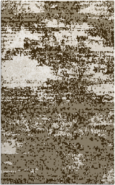 onside rug - item 1065427