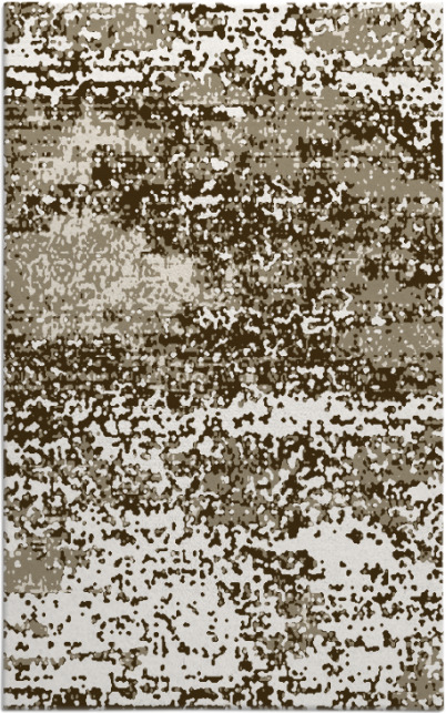 onside rug - item 1065428