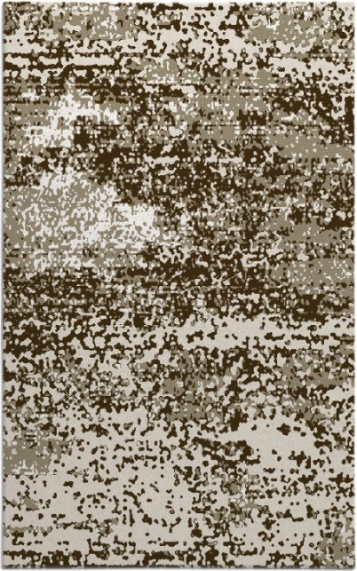 onside rug - item 1065429