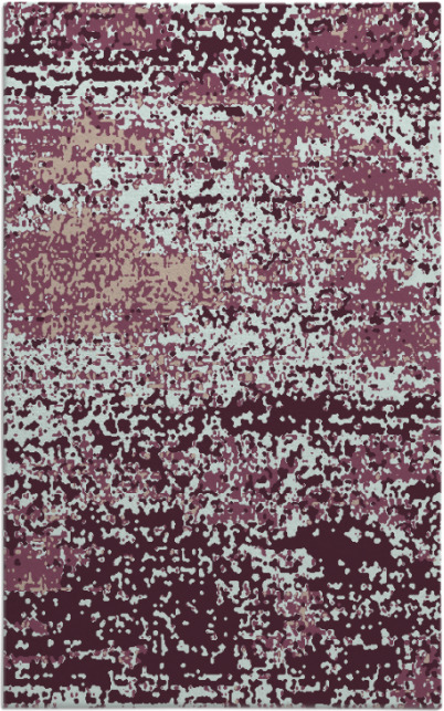 onside rug - item 1065430