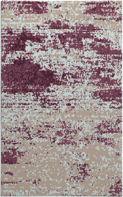 onside rug - item 1065431