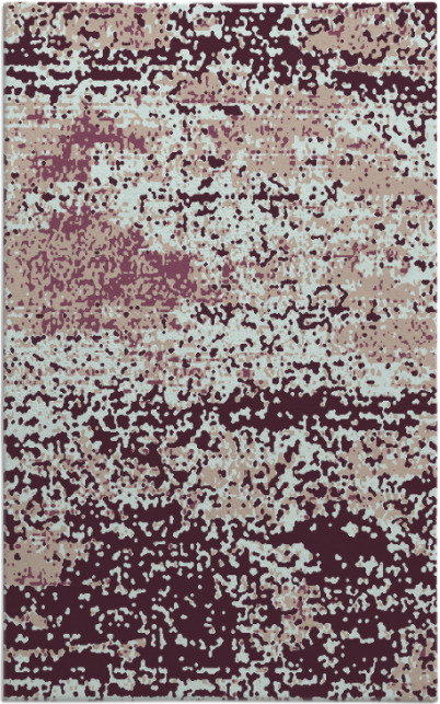 onside rug - item 1065432