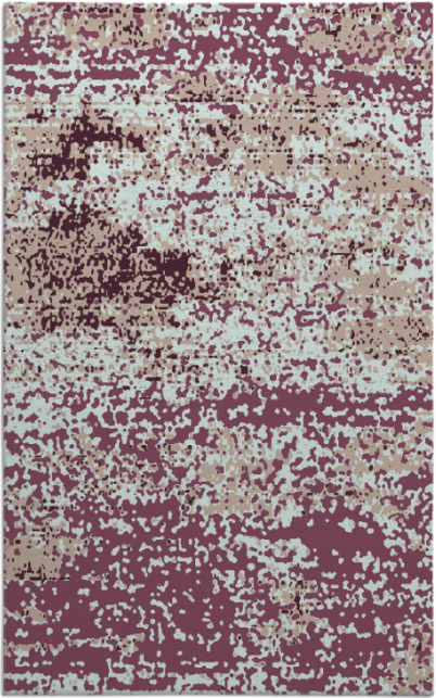 onside rug - item 1065433