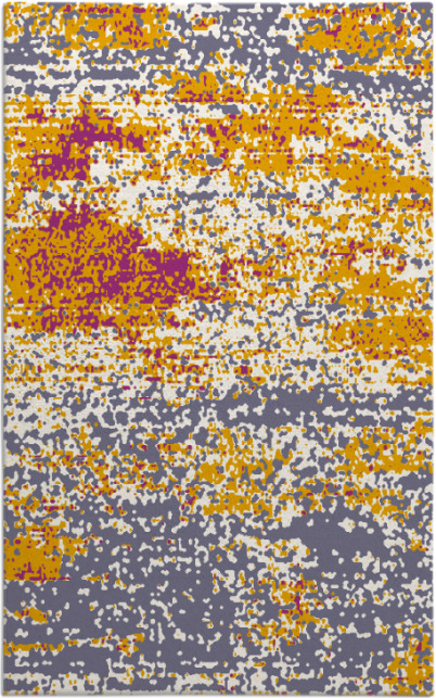 onside rug - item 1065434