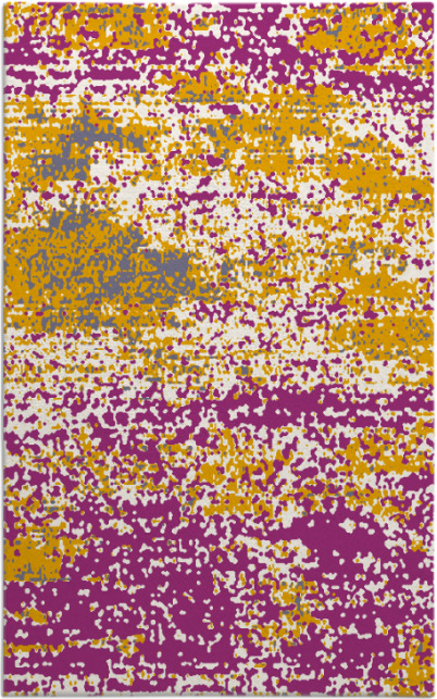 onside rug - item 1065435