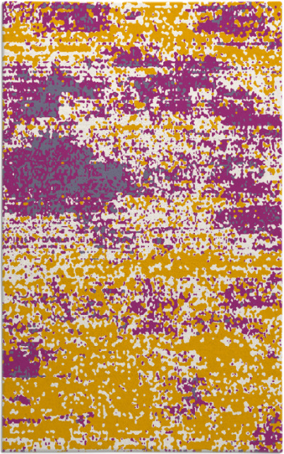 onside rug - item 1065437