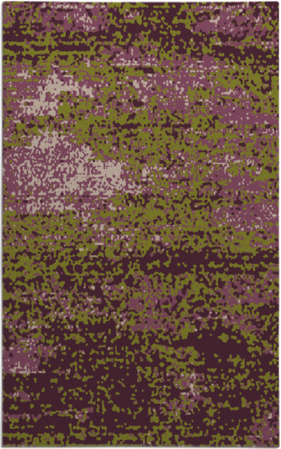 onside rug - item 1065438