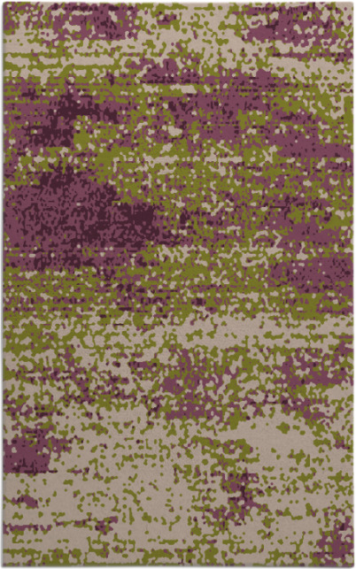 onside rug - item 1065439