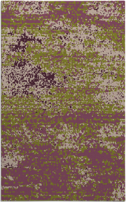 onside rug - item 1065441