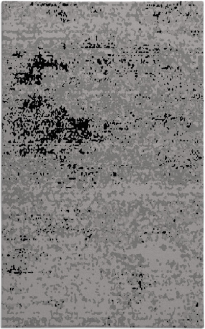 onside rug - item 1065443