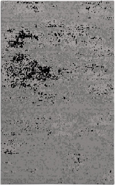 onside rug - item 1065445