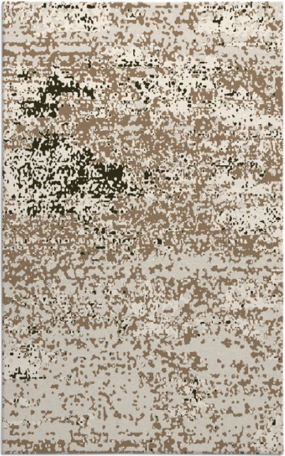 onside rug - item 1065447