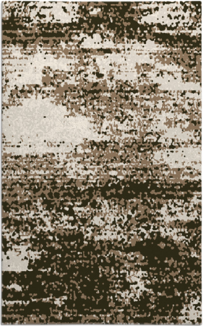 onside rug - item 1065448