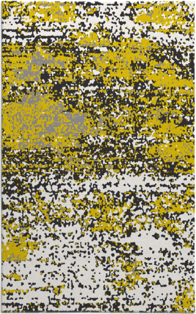 onside rug - item 1065454