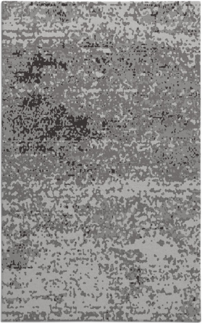 onside rug - item 1065459