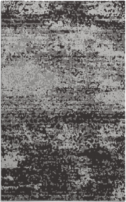 onside rug - item 1065460