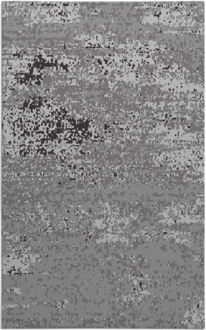 onside rug - item 1065461