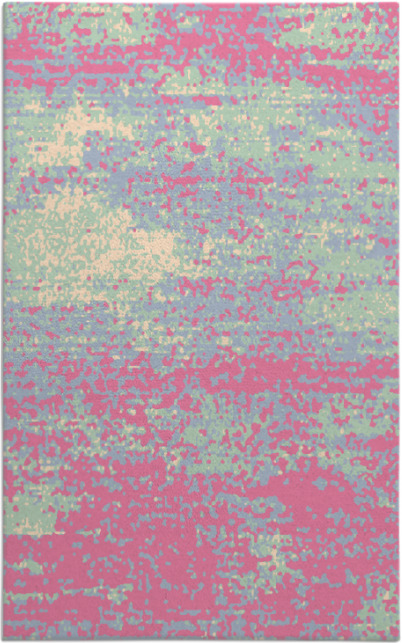 onside rug - item 1065463