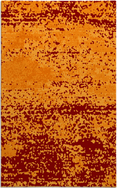 onside rug - item 1065470