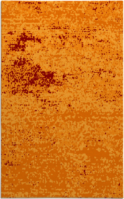 onside rug - item 1065471