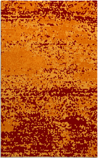 onside rug - item 1065472