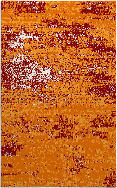 onside rug - item 1065475