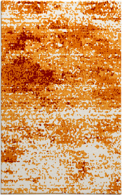 onside rug - item 1065476