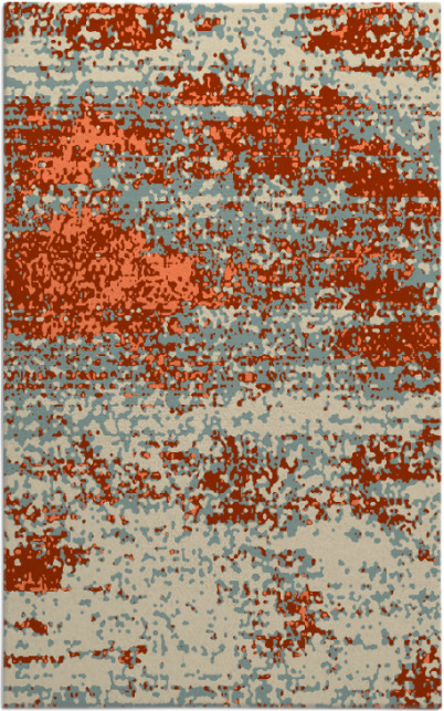 onside rug - item 1065478