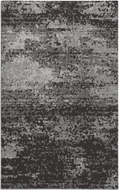 onside rug - item 1065483