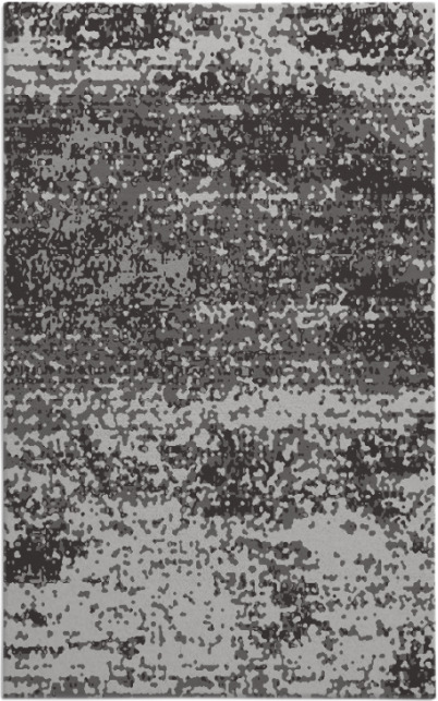 onside rug - item 1065484