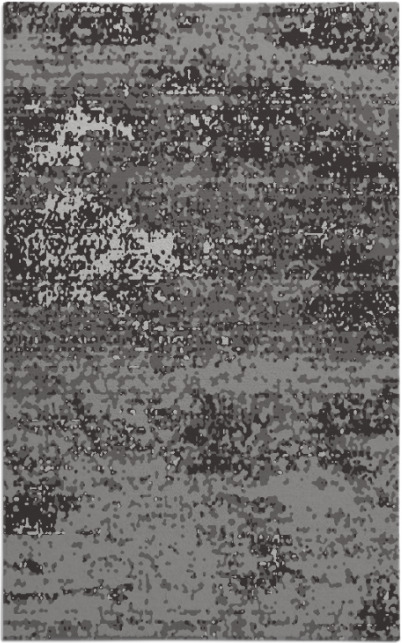 onside rug - item 1065485