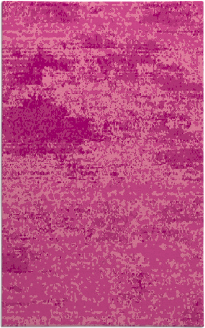 onside rug - item 1065486