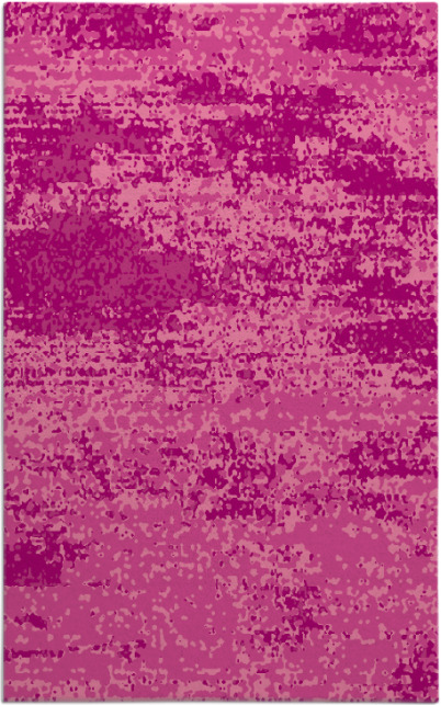 onside rug - item 1065488