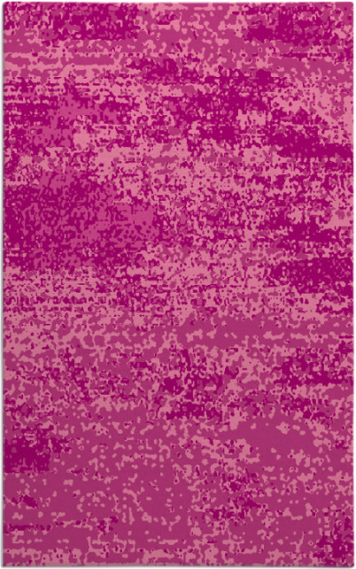 onside rug - item 1065489