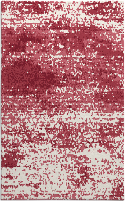 onside rug - item 1065490