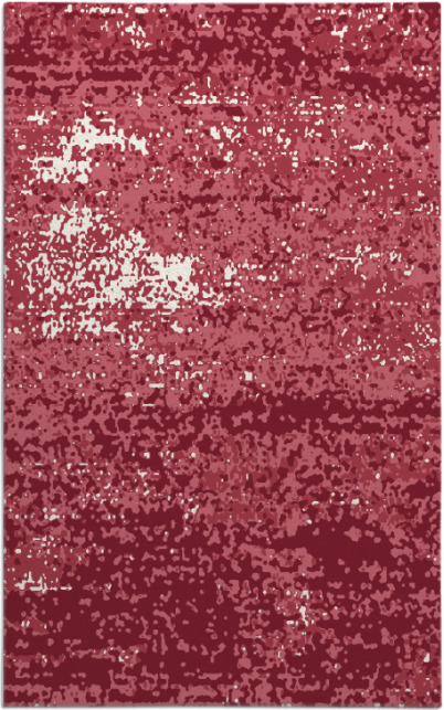 onside rug - item 1065491