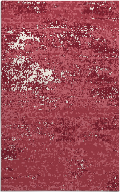 onside rug - item 1065493