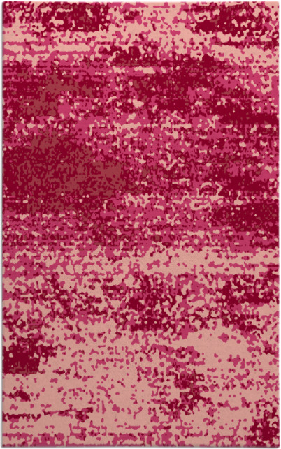 onside rug - item 1065494