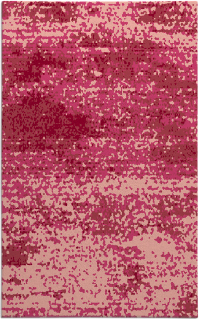 onside rug - item 1065496