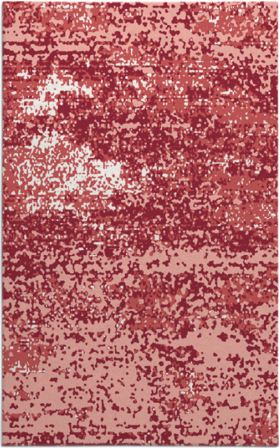 onside rug - item 1065499