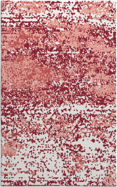 onside rug - item 1065500