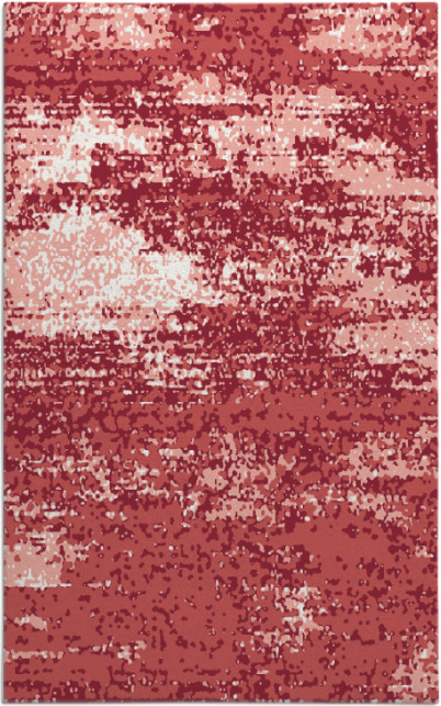 onside rug - item 1065501