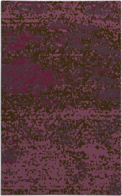 onside rug - item 1065504