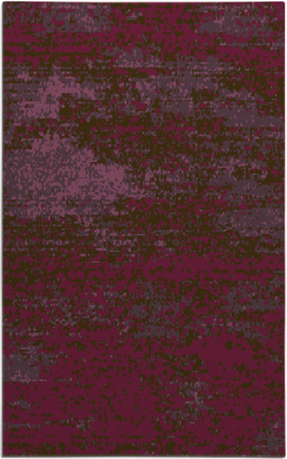 onside rug - item 1065505