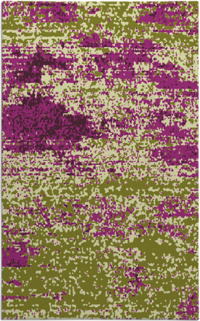 onside rug - item 1065506