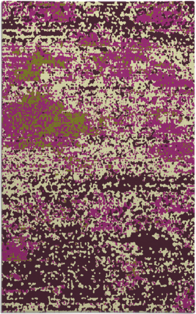 onside rug - item 1065507