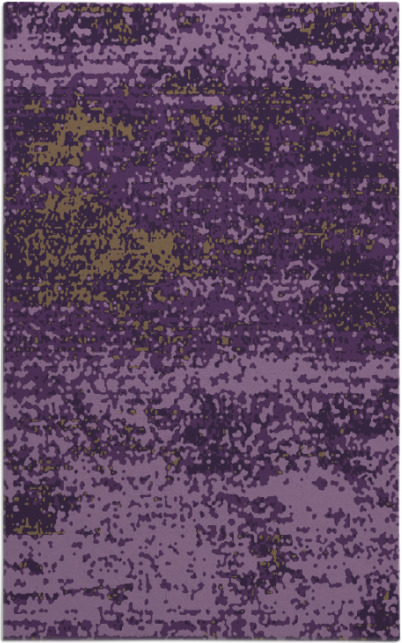 onside rug - item 1065513