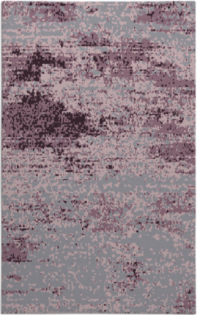 onside rug - item 1065514